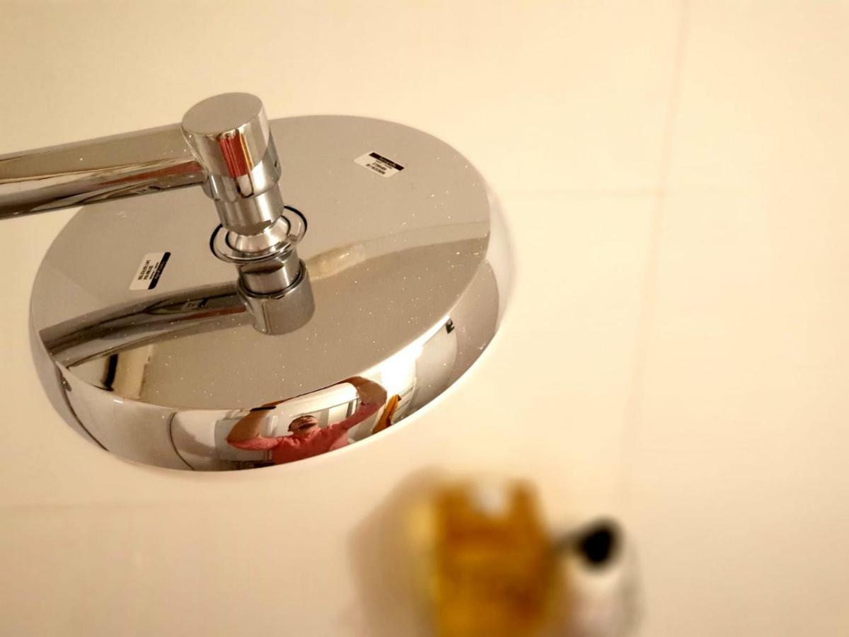 Zagreb Centar Apartments エクステリア 写真