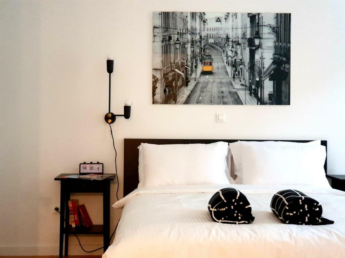 Zagreb Centar Apartments エクステリア 写真
